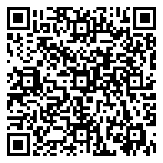 kod QR z danymi kontaktowymi 36868815500000