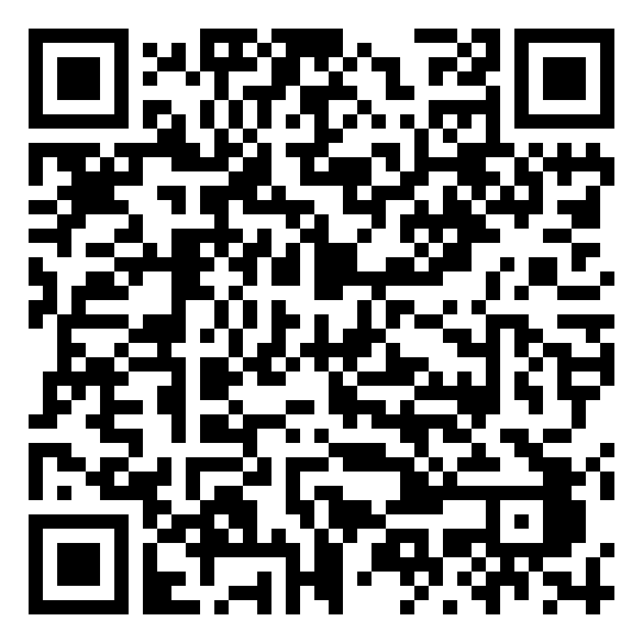 kod QR z danymi kontaktowymi 52585024900000