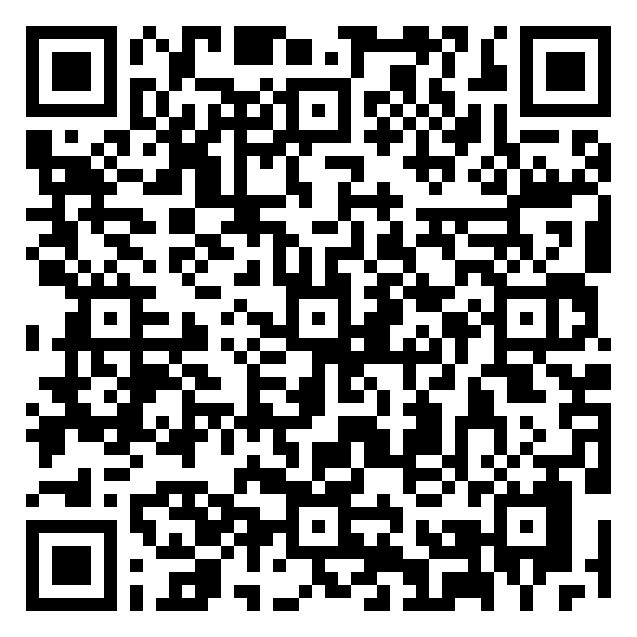 kod QR z danymi kontaktowymi 08038202500000