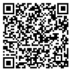kod QR z danymi kontaktowymi 52065284600000