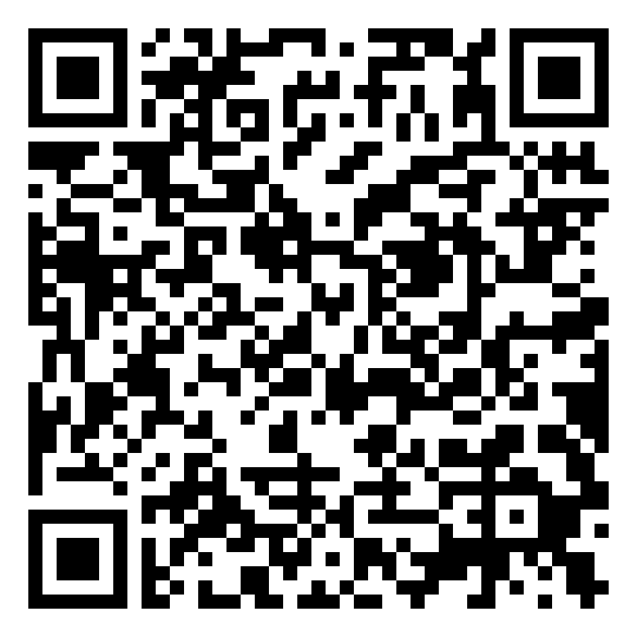 MATEX Mateusz Nagiecki kod QR z danymi kontaktowymi kod QR z danymi kontaktowymi 38219490400000