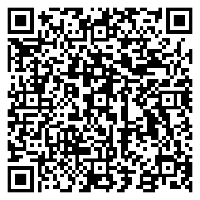 kod QR z danymi kontaktowymi 24345721100000
