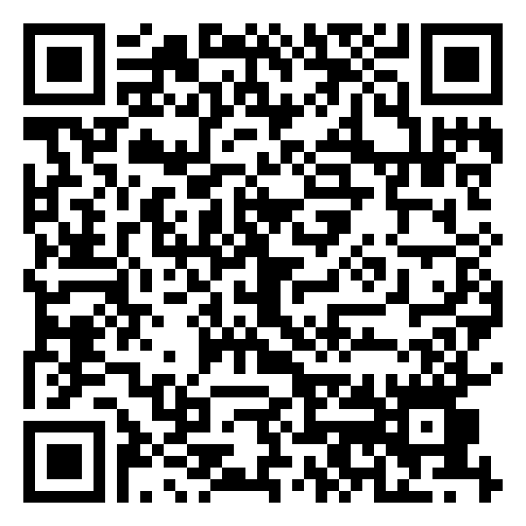 kod QR z danymi kontaktowymi 38158707900000