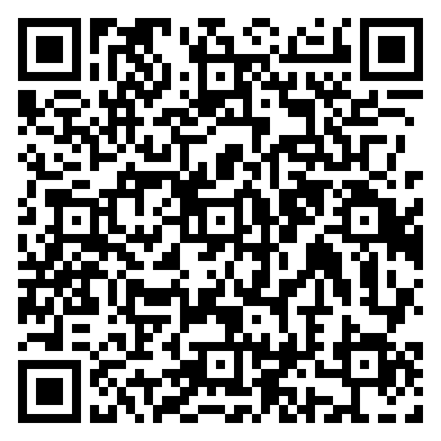 kod QR z danymi kontaktowymi 38972507800000