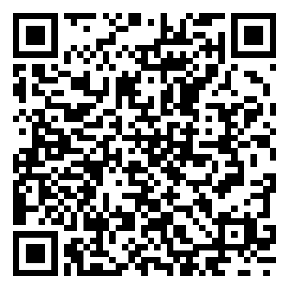 kod QR z danymi kontaktowymi 02216788100000