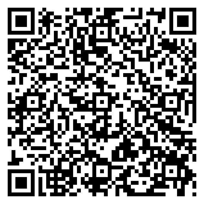 MATEX Mateusz Zaborowski kod QR z danymi kontaktowymi kod QR z danymi kontaktowymi 54104451800000