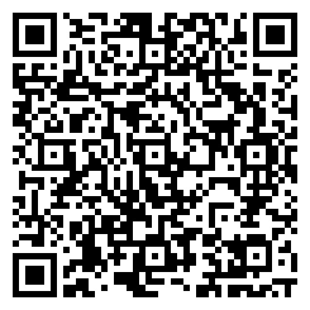 kod QR z danymi kontaktowymi 21061770300000