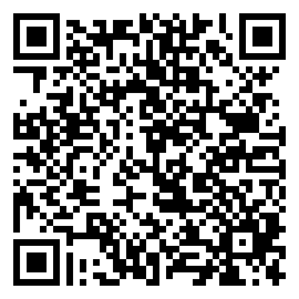 kod QR z danymi kontaktowymi 10016284000000
