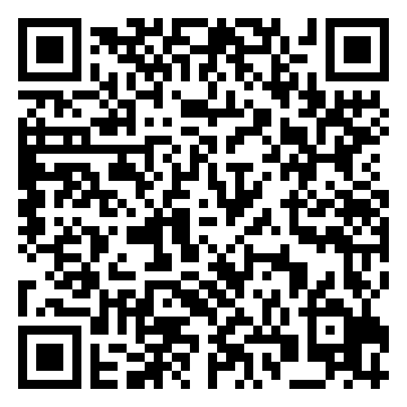 kod QR z danymi kontaktowymi 38159914800000
