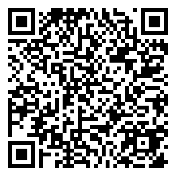kod QR z danymi kontaktowymi 57212417600000