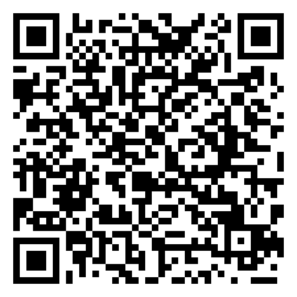 kod QR z danymi kontaktowymi 36168898500000