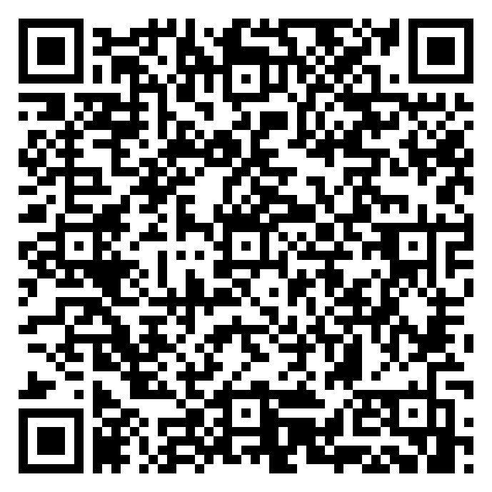 kod QR z danymi kontaktowymi 30155818900000