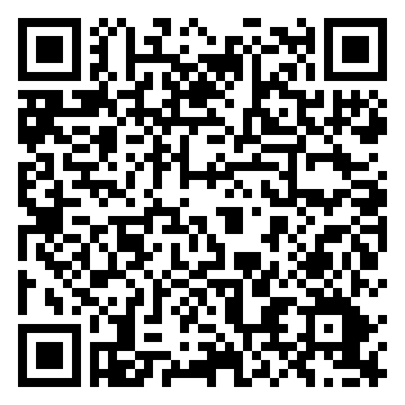 kod QR z danymi kontaktowymi 52764157300000