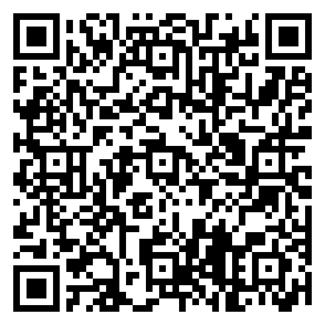 Matex Transport kod QR z danymi kontaktowymi kod QR z danymi kontaktowymi 36429160400000