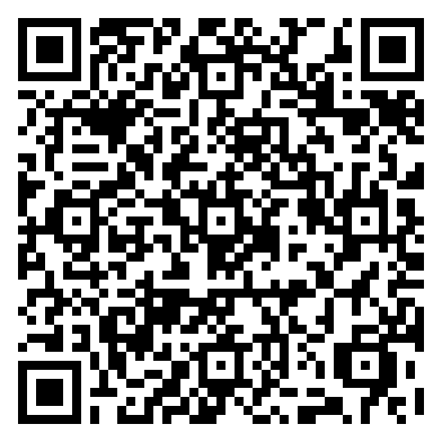 kod QR z danymi kontaktowymi 14711993900000