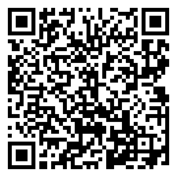 kod QR z danymi kontaktowymi 38670954100000