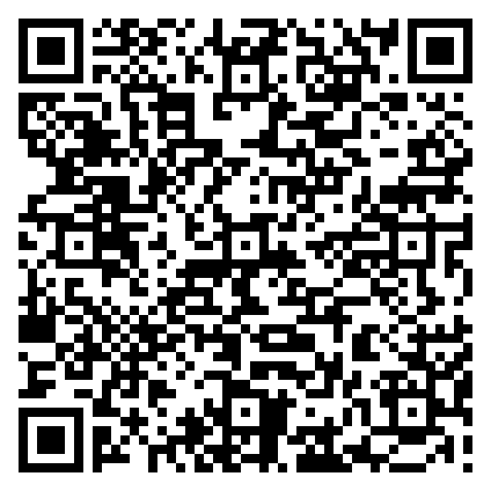 kod QR z danymi kontaktowymi 23001788000000