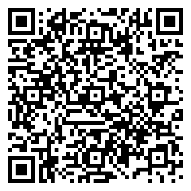 kod QR z danymi kontaktowymi 63014844000000