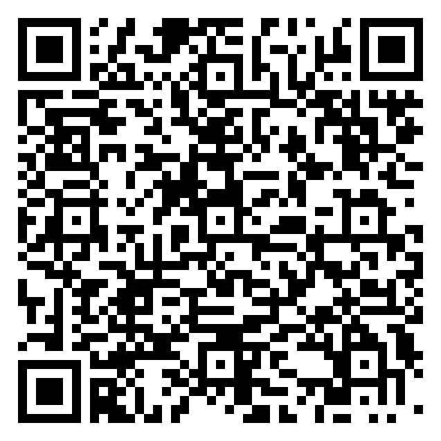 kod QR z danymi kontaktowymi 36124550300000
