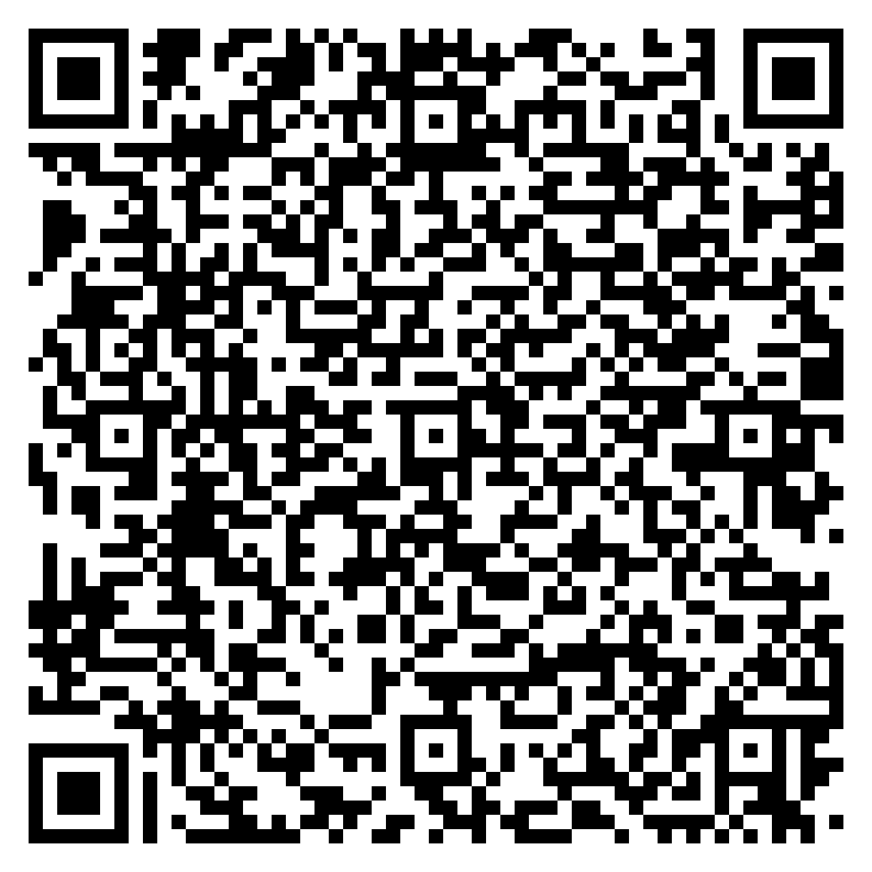 kod QR z danymi kontaktowymi 14663156900000
