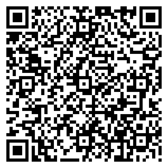 kod QR z danymi kontaktowymi 14263274400000