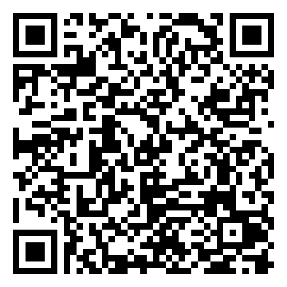 kod QR z danymi kontaktowymi 52169309500000