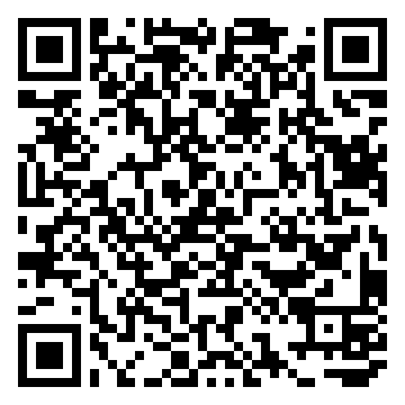 kod QR z danymi kontaktowymi 38963459400000