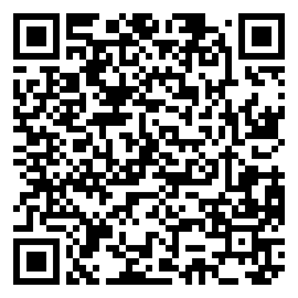 kod QR z danymi kontaktowymi 54109256900000