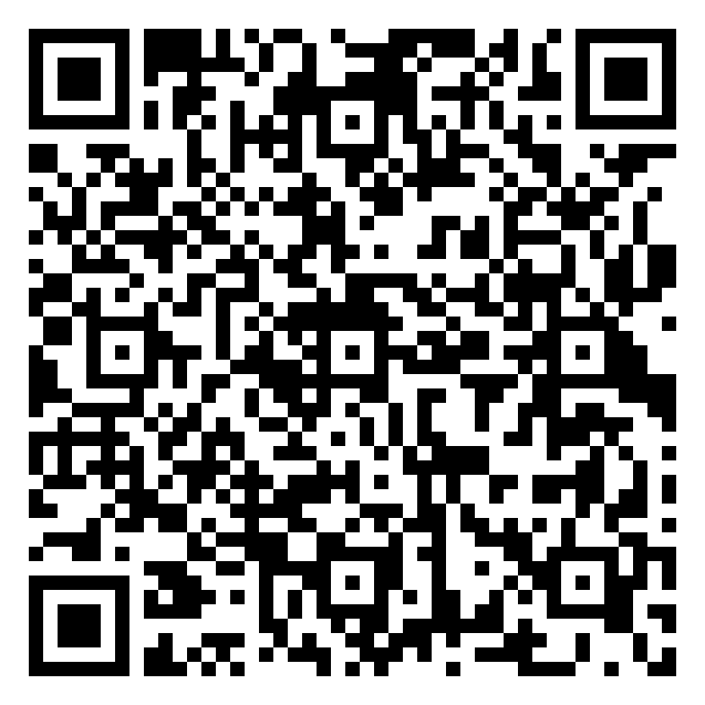 kod QR z danymi kontaktowymi 38091032500000