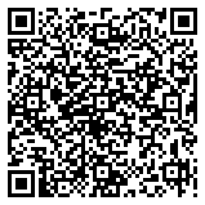 kod QR z danymi kontaktowymi 52405082500000