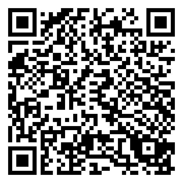 Matfikoff kod QR z danymi kontaktowymi kod QR z danymi kontaktowymi 07288748700000