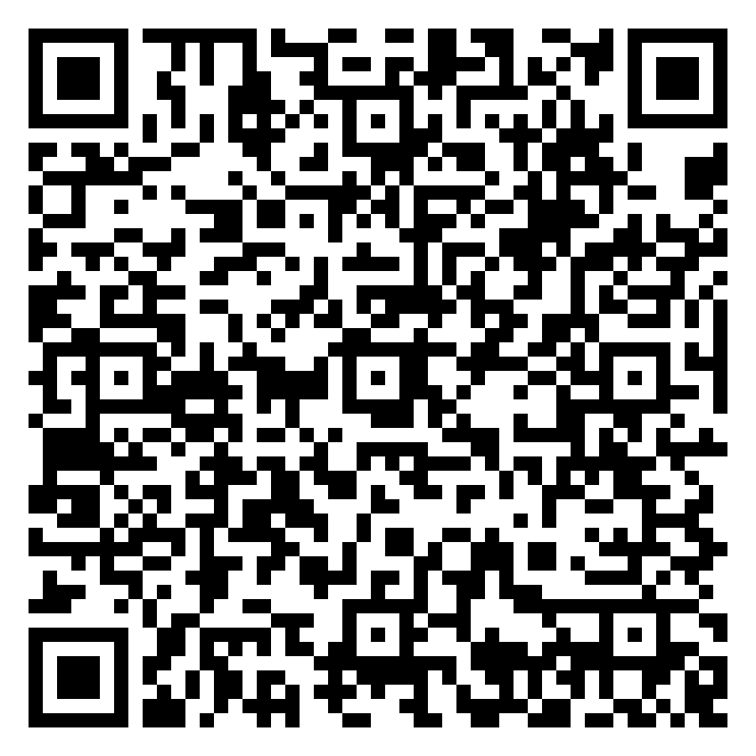 kod QR z danymi kontaktowymi 10099245800000