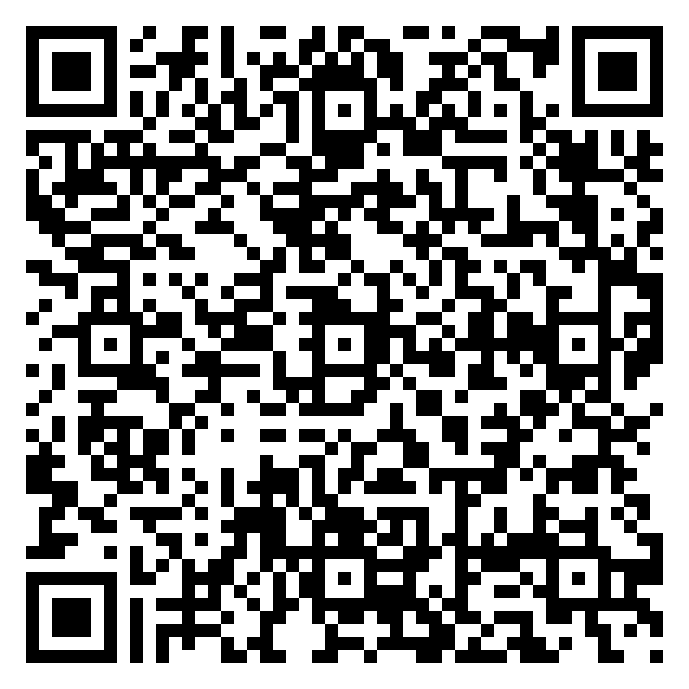 kod QR z danymi kontaktowymi 38867641000000