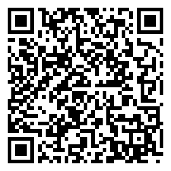 kod QR z danymi kontaktowymi 18085362200000