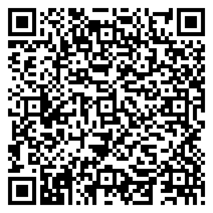 kod QR z danymi kontaktowymi 14126955000000
