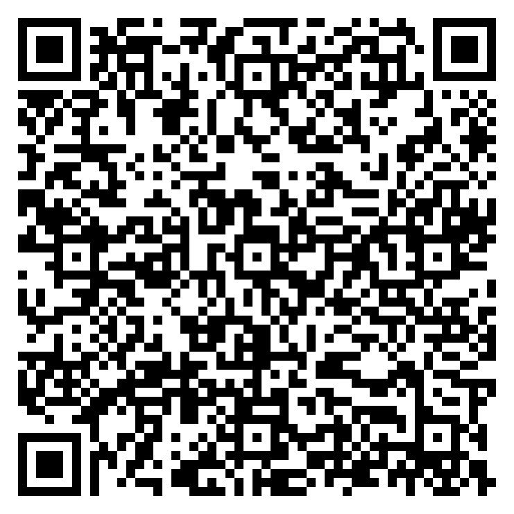 Matfil Spółka Z Ograniczoną Odpowiedzialnością kod QR z danymi kontaktowymi kod QR z danymi kontaktowymi 36128086000000