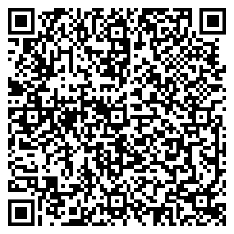 kod QR z danymi kontaktowymi 52294783000000