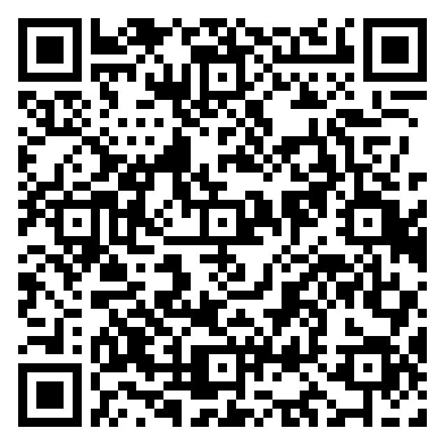 kod QR z danymi kontaktowymi 54347833300000