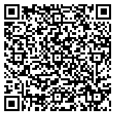 kod QR z danymi kontaktowymi 54289389200000