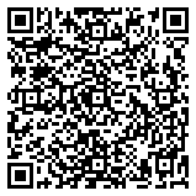 kod QR z danymi kontaktowymi 36122139400000