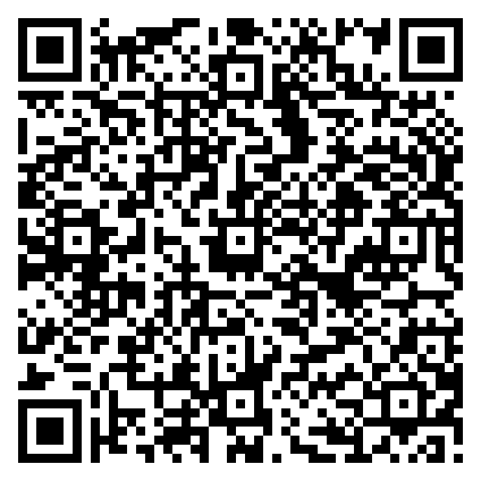 kod QR z danymi kontaktowymi 52633685600000