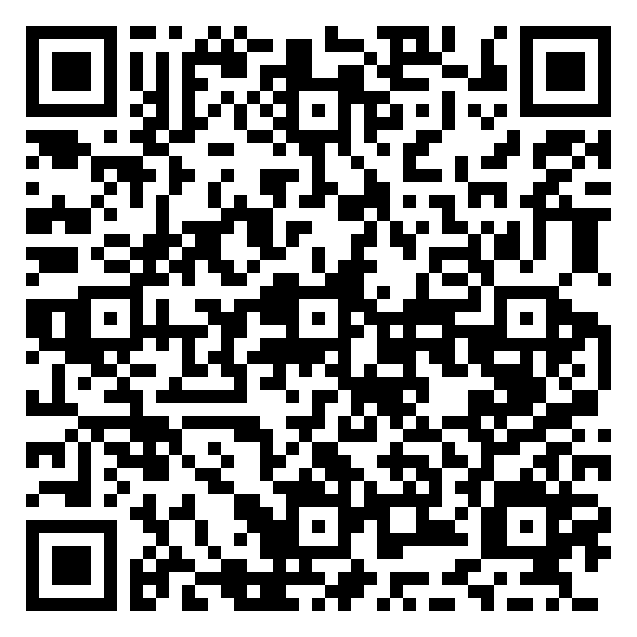 kod QR z danymi kontaktowymi 36847921000000