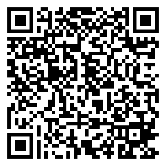 kod QR z danymi kontaktowymi 22072498600000