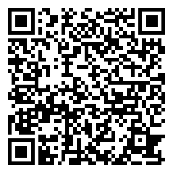 kod QR z danymi kontaktowymi 36928233700000