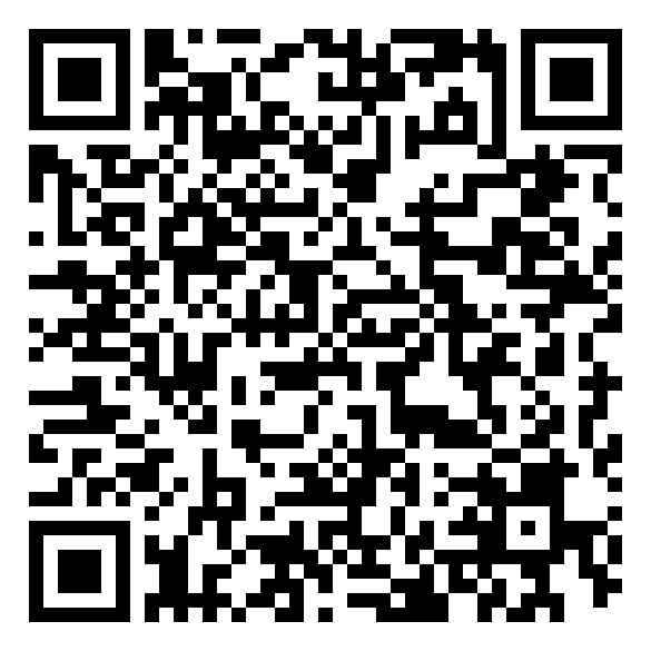 kod QR z danymi kontaktowymi 52065422000000