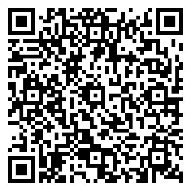 kod QR z danymi kontaktowymi 47151503800000