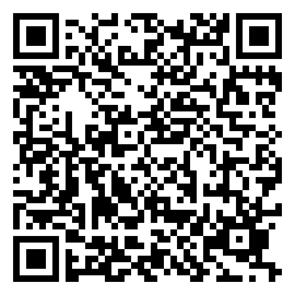kod QR z danymi kontaktowymi 30173565100000