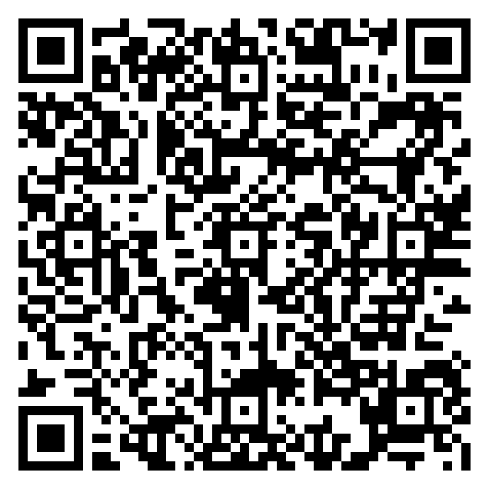 kod QR z danymi kontaktowymi 26007754400000