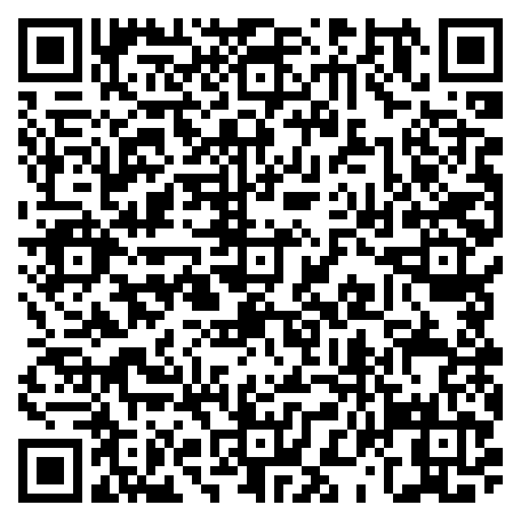 kod QR z danymi kontaktowymi 36626446800000