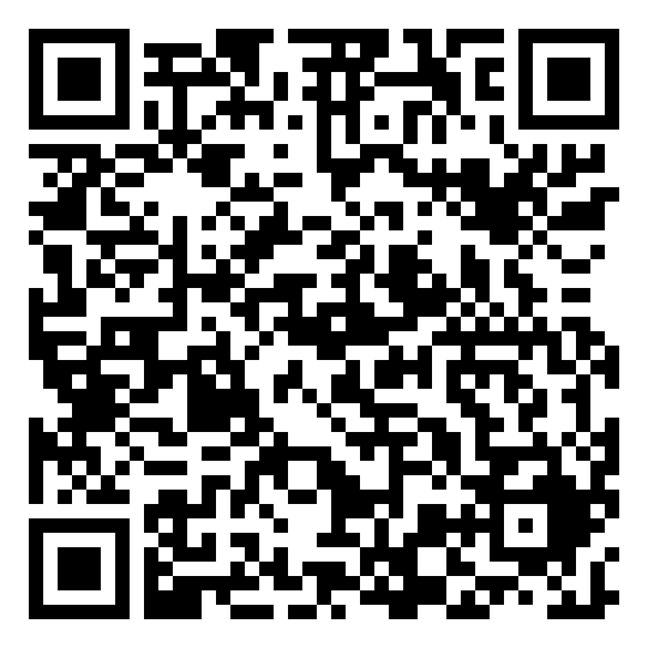 kod QR z danymi kontaktowymi 52296096000000